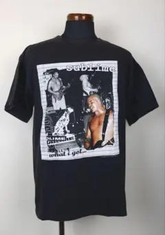 TheBONEZ Crescent Anniversary JESSE ロンT - メルカリ