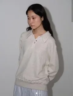 2026年最新】old folk house スウェットの人気アイテム - メルカリ
