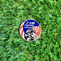 Item thumbnail for item edbce9f2-c68c-4380-b329-d0aaf1cb182a