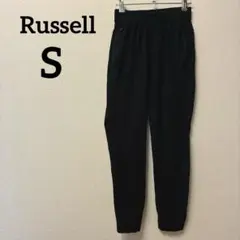 2026年最新】ラッセル russell athleticの人気アイテム - メルカリ