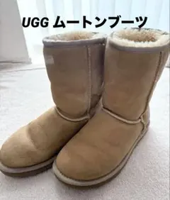 Item thumbnail for item 882e3717-6dcc-4b7f-855c-cbeff80d7641