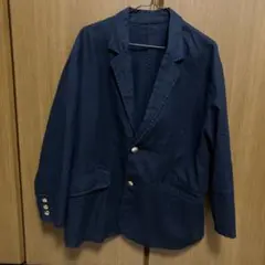 2026年最新】nest Robe テーラードジャケットの人気アイテム - メルカリ