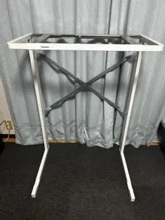 2026年最新】N-uf51の人気アイテム - メルカリ