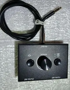 Item thumbnail for item aee511be-dd8f-4b3f-9c52-6f8f77ea420c