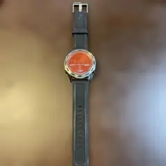 デジタル腕時計 腕時計