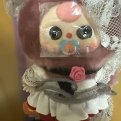 Halloween Castle Adventure Ghost Brideバブ