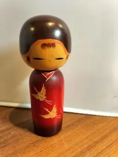 2025年最新】こけし 創作の人気アイテム - メルカリ