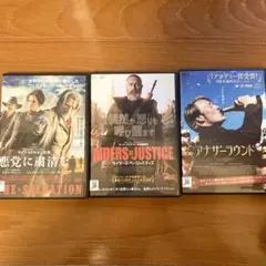 マッツ・ミケルセン　出演作品　6作品セット　 DVD Blu-ray 偽りなき者 マッツ・ミケルセン 出演作品 6作品セット DVD Blu-ray 偽りなき者