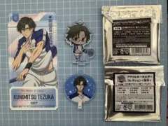 テニプリフェスタ2023 手塚国光 アクリルキーホルダー お名前アクリルバッジ テニプリフェスタ2023 手塚国光 アクリルキーホルダー お名前