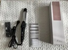 Item thumbnail for item 04c6a020-d0e6-4265-9da8-b88a99ac8a9e