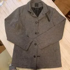 roshellコート xlサイズ