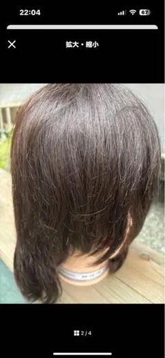 Item thumbnail for item 5f98688b-d2e7-4d48-b6e1-7e9487db8916