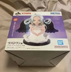 2025年最新】ヒロインズ 一番くじの人気アイテム - メルカリ