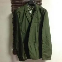 DIESEL ジャケット