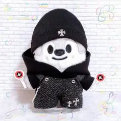 ♡AT様 専用ページ♡