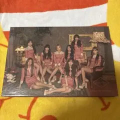 lovelyz Fall In lovelyz