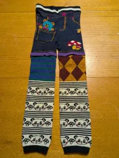 こぐま⭐︎様 リクエスト 5点 まとめ商品