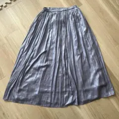 lui'sロングスカートのサムネイル