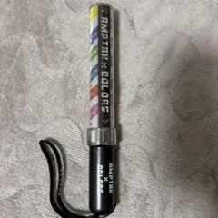 2025年最新】AMPTAKペンライトの人気アイテム - メルカリ