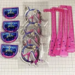 うたの☆プリンスさまっ♪ ASSDMS アクリルスタンド 大和