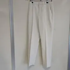 UNIQLO スラックス ウエスト60-64cm