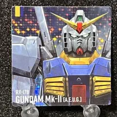 Qさん様 リクエスト 2点 まとめ商品