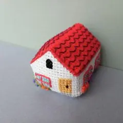 けろりん様 リクエスト 2点 まとめ商品