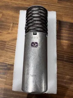 2026年最新】ASTON MICROPHONES Spiritの人気アイテム - メルカリ