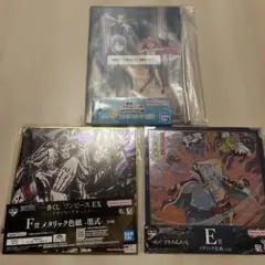 ONE PIECE カードゲーム スタートデッキセット等 まとめ売り♡