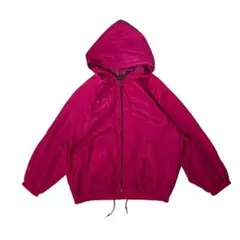 Item thumbnail for item e203acbe-ad8c-42ed-8840-ece4dd3856eb