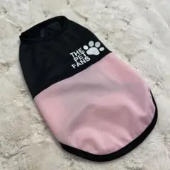 ♥ひぃちゃん♥⌒* オーダーお休み様 リクエスト 2点 まとめ商品