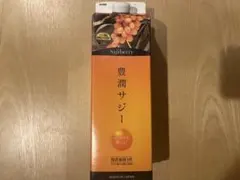 Item thumbnail for item 4bf4dfd9-3cbb-4bc1-91e9-a31718c19e9c