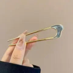 Item thumbnail for item 1a402ab4-b8c6-4c74-91ee-d5a859a1aa53