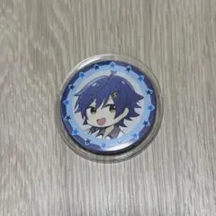 2025年最新】すたんちゃんの人気アイテム - メルカリ