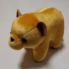 Item thumbnail for item 6f886a91-e4a9-444c-b769-16160706be6e