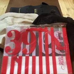 Item thumbnail for item 75d30a30-0bd7-4e45-9097-91ad68ce3f3a