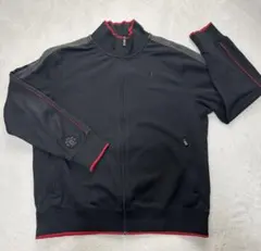 Item thumbnail for item ced38903-9bf2-4bf3-b89e-27b80758b231