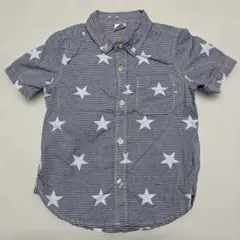 Item thumbnail for item 5a061daa-f864-4041-9436-d5ef5151d60f