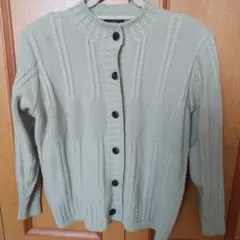 Item thumbnail for item c633a0dc-b106-442b-b567-2754bb403356