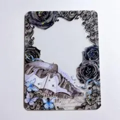 NNM@プロフ必読様 リクエスト 2点 まとめ商品