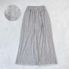 Item thumbnail for item eef2516b-fd5a-4e12-a125-cd1379eb16d9