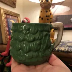 Item thumbnail for item d08a0009-e499-4c14-899a-9035bf44996d