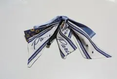 Item thumbnail for item fb076584-1fb5-400a-9d7a-ec6286698344