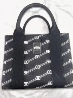 BALENCIAGA バレンシアガ トートバッグ