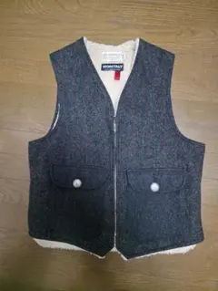 2025年最新】MONITALY ベストの人気アイテム - メルカリ