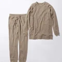 2026年最新】jalファーストクラス パジャマの人気アイテム - メルカリ