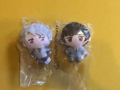 ヘタリア かぷっこふれんず プロイセン 日本