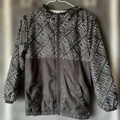 ジャンパー 男の子