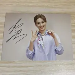 Item thumbnail for item 900a865e-3580-4ce0-b17b-2171ddb23656