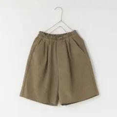 フォーマル パンツ